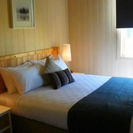 Cypress Ridge Cottages Ballandean Δωμάτιο φωτογραφία